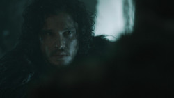 extant_GameOfThrones_4x10-TheChildren_0399