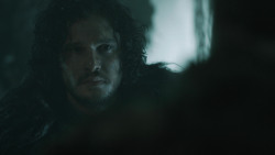extant_GameOfThrones_4x10-TheChildren_0400