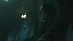 extant_GameOfThrones_4x10-TheChildren_0401
