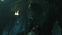 extant_GameOfThrones_4x10-TheChildren_0402