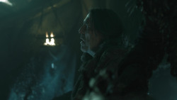 extant_GameOfThrones_4x10-TheChildren_0403