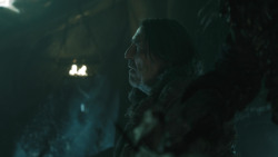 extant_GameOfThrones_4x10-TheChildren_0404