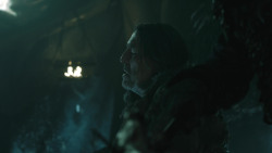 extant_GameOfThrones_4x10-TheChildren_0405