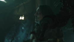 extant_GameOfThrones_4x10-TheChildren_0406