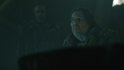 extant_GameOfThrones_4x10-TheChildren_0409