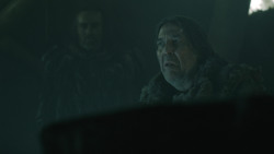 extant_GameOfThrones_4x10-TheChildren_0410