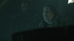 extant_GameOfThrones_4x10-TheChildren_0412