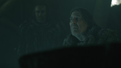 extant_GameOfThrones_4x10-TheChildren_0413
