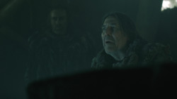 extant_GameOfThrones_4x10-TheChildren_0415