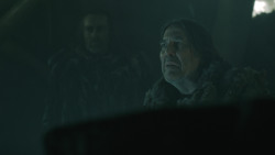 extant_GameOfThrones_4x10-TheChildren_0416
