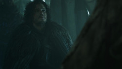 extant_GameOfThrones_4x10-TheChildren_0418