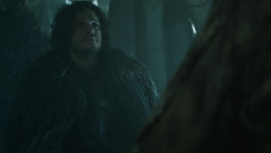 extant_GameOfThrones_4x10-TheChildren_0420