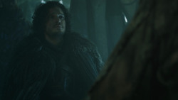 extant_GameOfThrones_4x10-TheChildren_0421