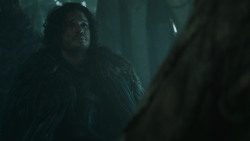 extant_GameOfThrones_4x10-TheChildren_0422