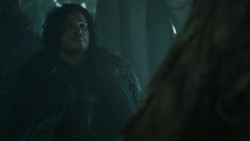 extant_GameOfThrones_4x10-TheChildren_0423