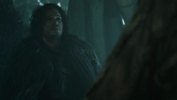 extant_GameOfThrones_4x10-TheChildren_0424