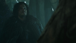 extant_GameOfThrones_4x10-TheChildren_0425
