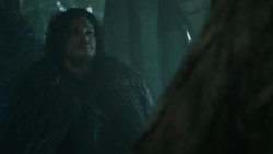 extant_GameOfThrones_4x10-TheChildren_0427
