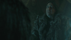 extant_GameOfThrones_4x10-TheChildren_0428
