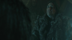 extant_GameOfThrones_4x10-TheChildren_0429