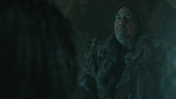 extant_GameOfThrones_4x10-TheChildren_0431