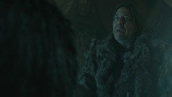 extant_GameOfThrones_4x10-TheChildren_0432