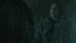 extant_GameOfThrones_4x10-TheChildren_0433