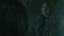 extant_GameOfThrones_4x10-TheChildren_0434