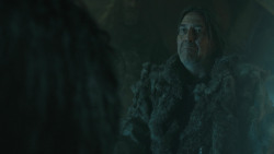 extant_GameOfThrones_4x10-TheChildren_0435