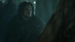 extant_GameOfThrones_4x10-TheChildren_0436