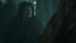 extant_GameOfThrones_4x10-TheChildren_0437