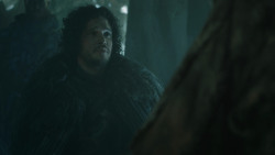 extant_GameOfThrones_4x10-TheChildren_0438