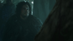 extant_GameOfThrones_4x10-TheChildren_0439