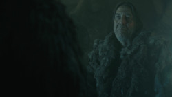 extant_GameOfThrones_4x10-TheChildren_0440