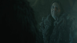 extant_GameOfThrones_4x10-TheChildren_0441