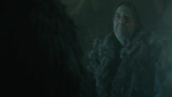 extant_GameOfThrones_4x10-TheChildren_0442