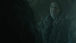 extant_GameOfThrones_4x10-TheChildren_0443