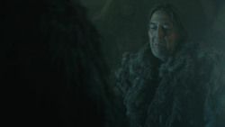 extant_GameOfThrones_4x10-TheChildren_0444