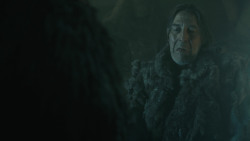 extant_GameOfThrones_4x10-TheChildren_0445