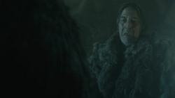 extant_GameOfThrones_4x10-TheChildren_0446