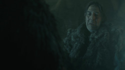 extant_GameOfThrones_4x10-TheChildren_0447