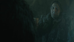 extant_GameOfThrones_4x10-TheChildren_0448