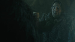 extant_GameOfThrones_4x10-TheChildren_0449
