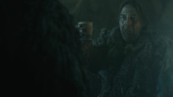 extant_GameOfThrones_4x10-TheChildren_0450