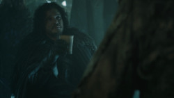 extant_GameOfThrones_4x10-TheChildren_0451