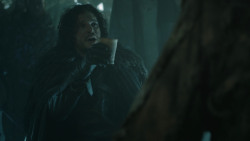 extant_GameOfThrones_4x10-TheChildren_0452