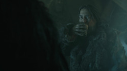 extant_GameOfThrones_4x10-TheChildren_0453