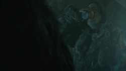extant_GameOfThrones_4x10-TheChildren_0454