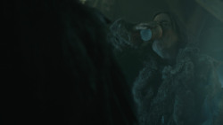 extant_GameOfThrones_4x10-TheChildren_0455