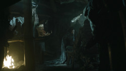 extant_GameOfThrones_4x10-TheChildren_0457